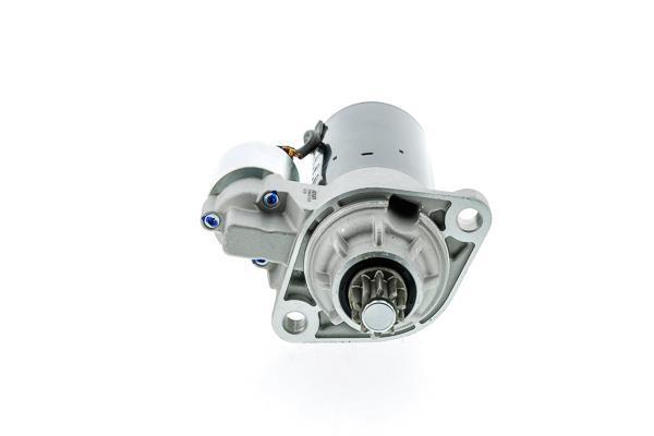 Démarreur AISIN ref. ESMVG-7015
